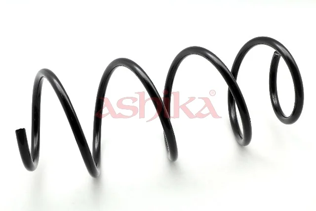 Pružina podvozku ASHIKA ZCA3927H Pružina podvozku ASHIKA ZCA3927H