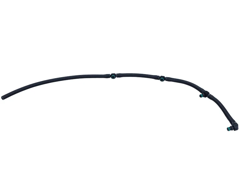 Hadice, unikání paliva MAXGEAR 15-0337 Hadice, unikání paliva MAXGEAR 15-0337
