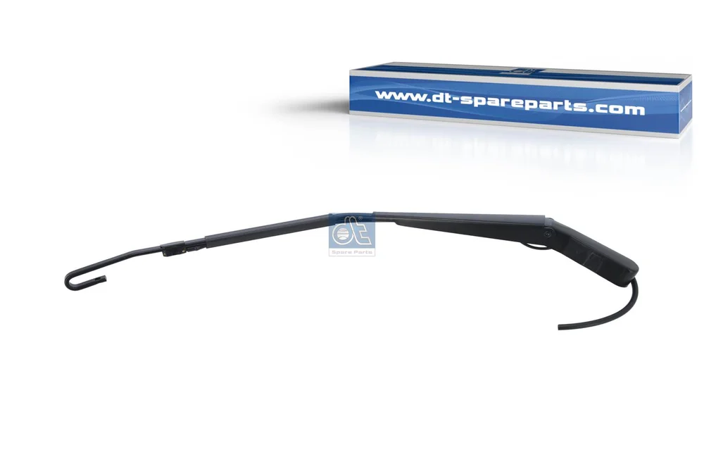 Rameno sterace, cisteni skel DT Spare Parts 5.63126 – OE 1238778