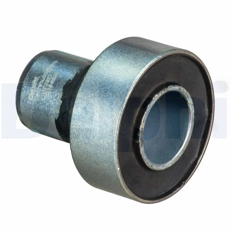 Zavěšení, tělo nápravy DELPHI TD1846W – OE 7700301255 Zavěšení, tělo nápravy DELPHI TD1846W – OE 7700301255