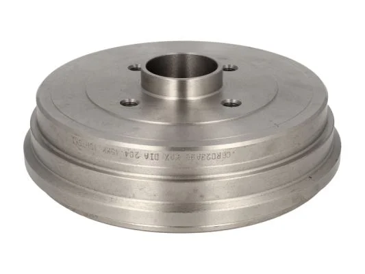 Brzdový buben ABE C6R023ABE – OE 8200276843 Brzdový buben ABE C6R023ABE – OE 8200276843