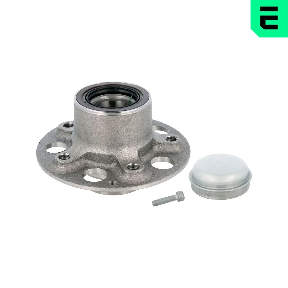 Sada lozisek kol OPTIMAL 401157L