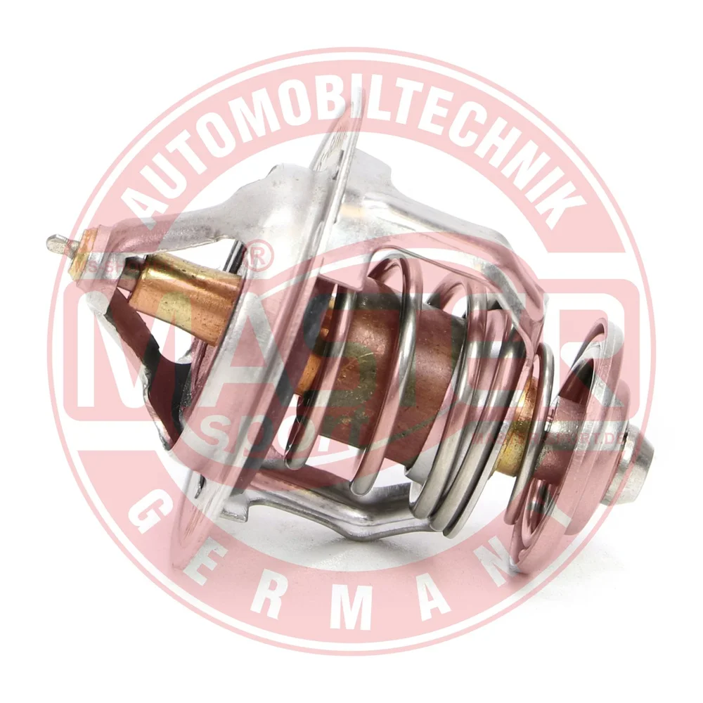 Termostat CHEVROLET LACETTI 2.0 D MASTER-SPORT GERMANY 96440407-PCS-MS