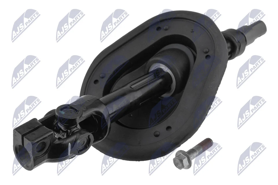 Kloub, sloupek řízení NTY SKK-CH-018 – OE 55057332AA