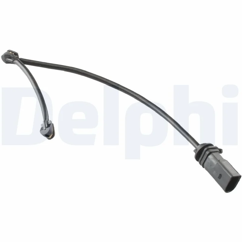 Vystrazny kontakt, opotrebeni oblozeni DELPHI LZ0305 Vystrazny kontakt, opotrebeni oblozeni DELPHI LZ0305