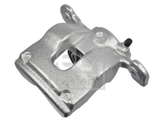 Brzdový třmen FEBI BILSTEIN 182342 – OE 34116860267