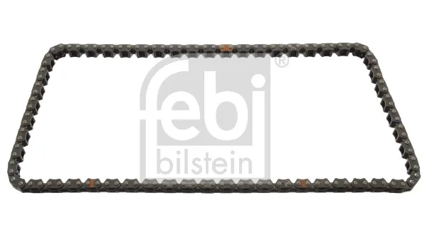 Rozvodový řetěz FEBI BILSTEIN 102567 Rozvodový řetěz FEBI BILSTEIN 102567