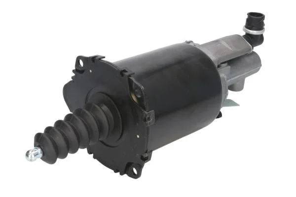Spojka actuator PNEUMATICS CS-219 – OE 81307256115