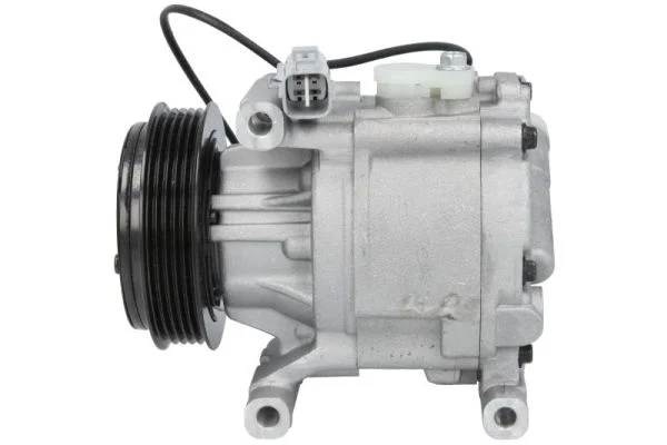 Kompresor, klimatizace THERMOTEC KTT090217