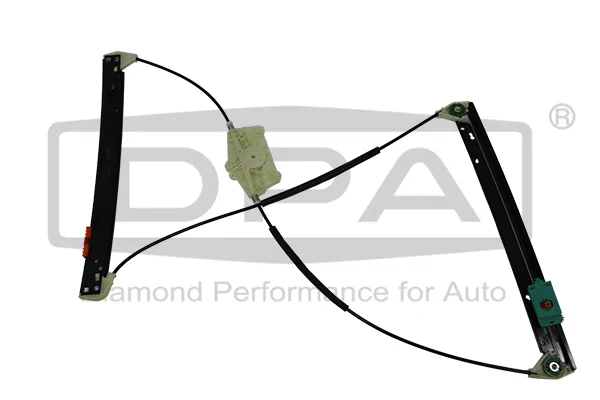 Zvedací zařízení oken DPA 88371797402