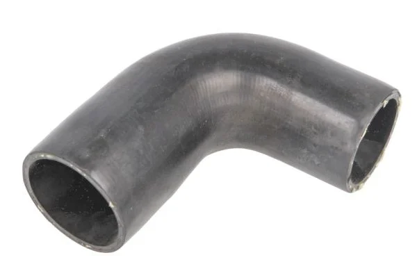 Hadice chladiče THERMOTEC SI-RE62 – OE 5010514630