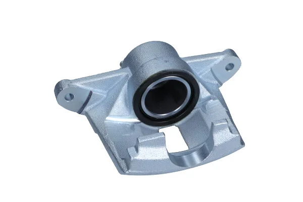 Brzdový třmen MAXGEAR 82-0789 – OE 4775009020 Brzdový třmen MAXGEAR 82-0789 – OE 4775009020