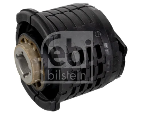 Zavěšení, tělo nápravy FEBI BILSTEIN 177193 – OE 31360599 Zavěšení, tělo nápravy FEBI BILSTEIN 177193 – OE 31360599