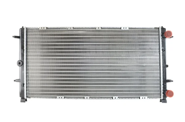 CHLADIČ VW T4 2.4D 92- HART 104211 CHLADIČ VW T4 2.4D 92- HART 104211