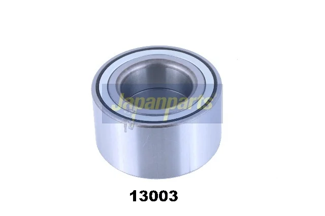 Sada lozisek kol JAPANPARTS KK-13003