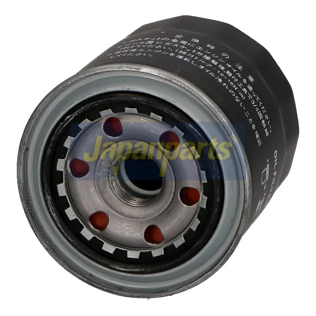 Olejový filtr JAPANPARTS FO-297S