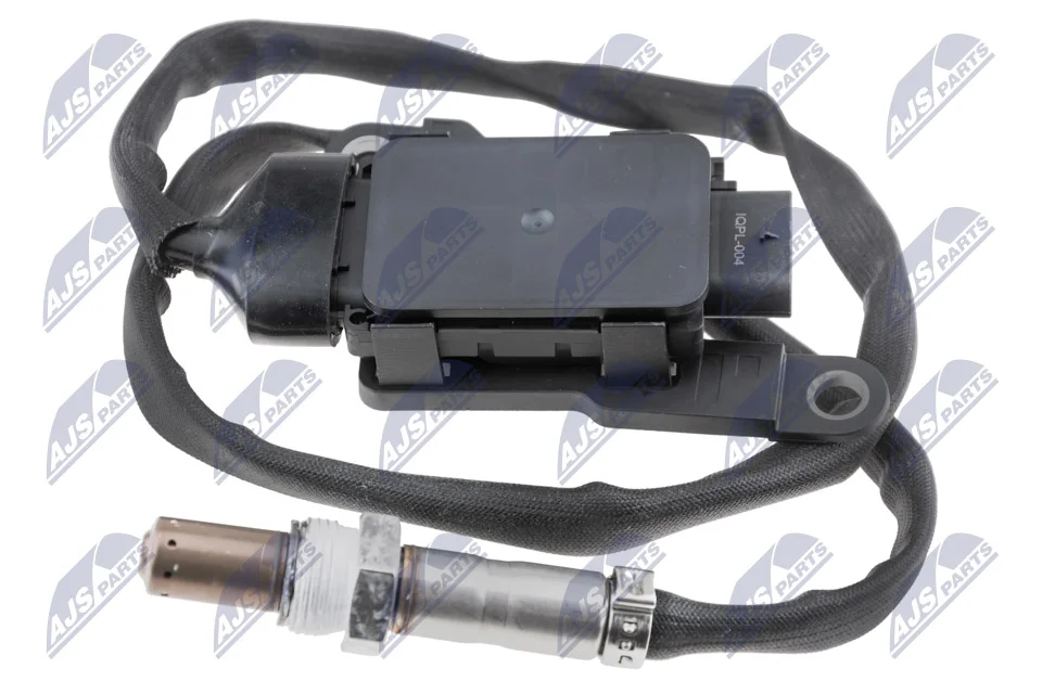 NOx-senzor, NOx-katalyzátor NTY ENOX-PL-004 NOx-senzor, NOx-katalyzátor NTY ENOX-PL-004