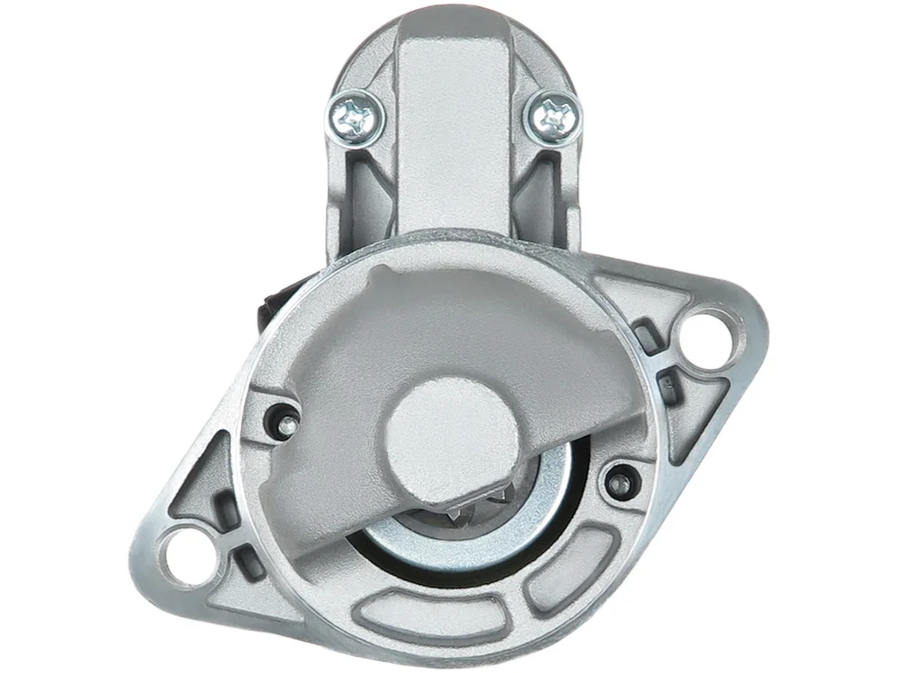 Startér AS-PL S3133S – OE 36100-23C00 Startér AS-PL S3133S – OE 36100-23C00