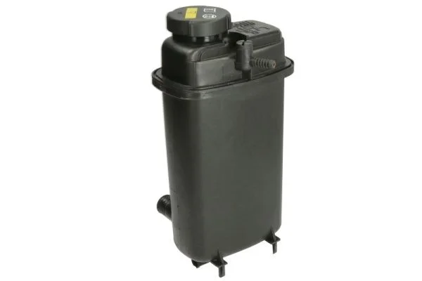 Vyrovnávací nádoba, chladivo THERMOTEC DBB045TT