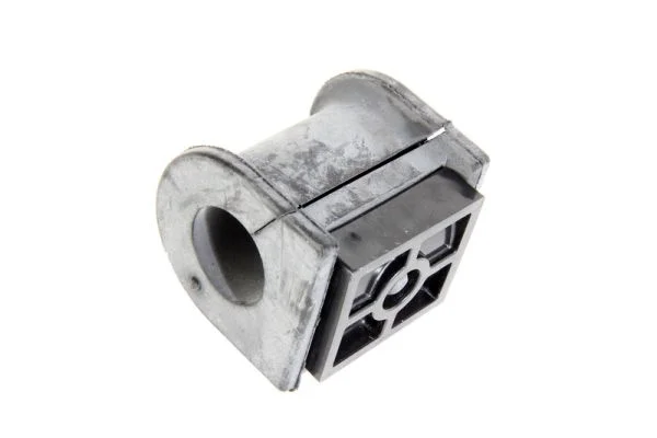 Drzak, Pricny stabilizator YAMATO J72094YMT – OE 48818-05130