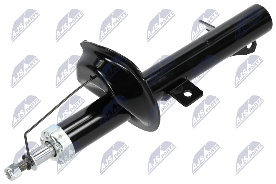 Tlumič pérování NTY A-FR-013