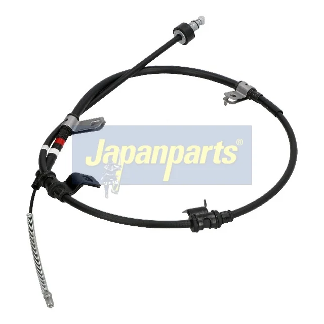 Tazne lanko, parkovaci brzda JAPANPARTS BC-H26L
