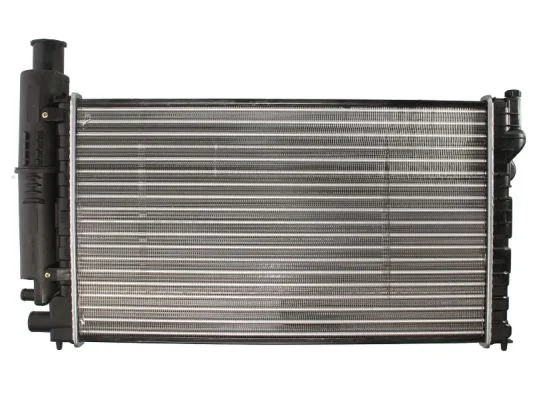 Chladič, chlazení motoru THERMOTEC D7P048TT