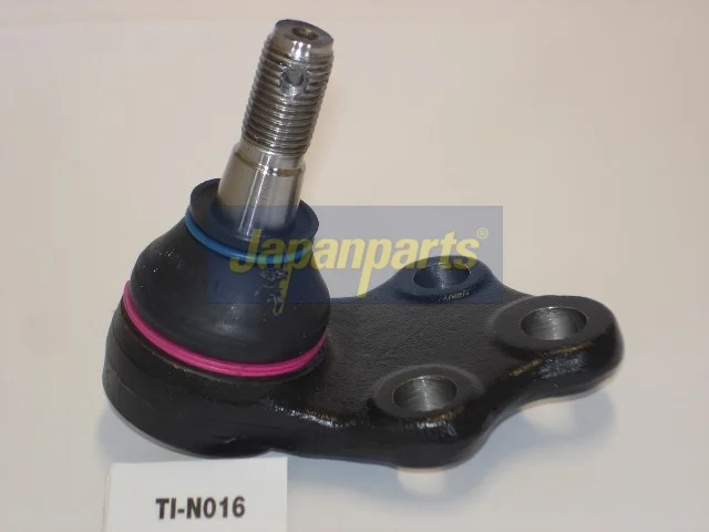 Hlava příčného táhla řízení JAPANPARTS TI-N016R