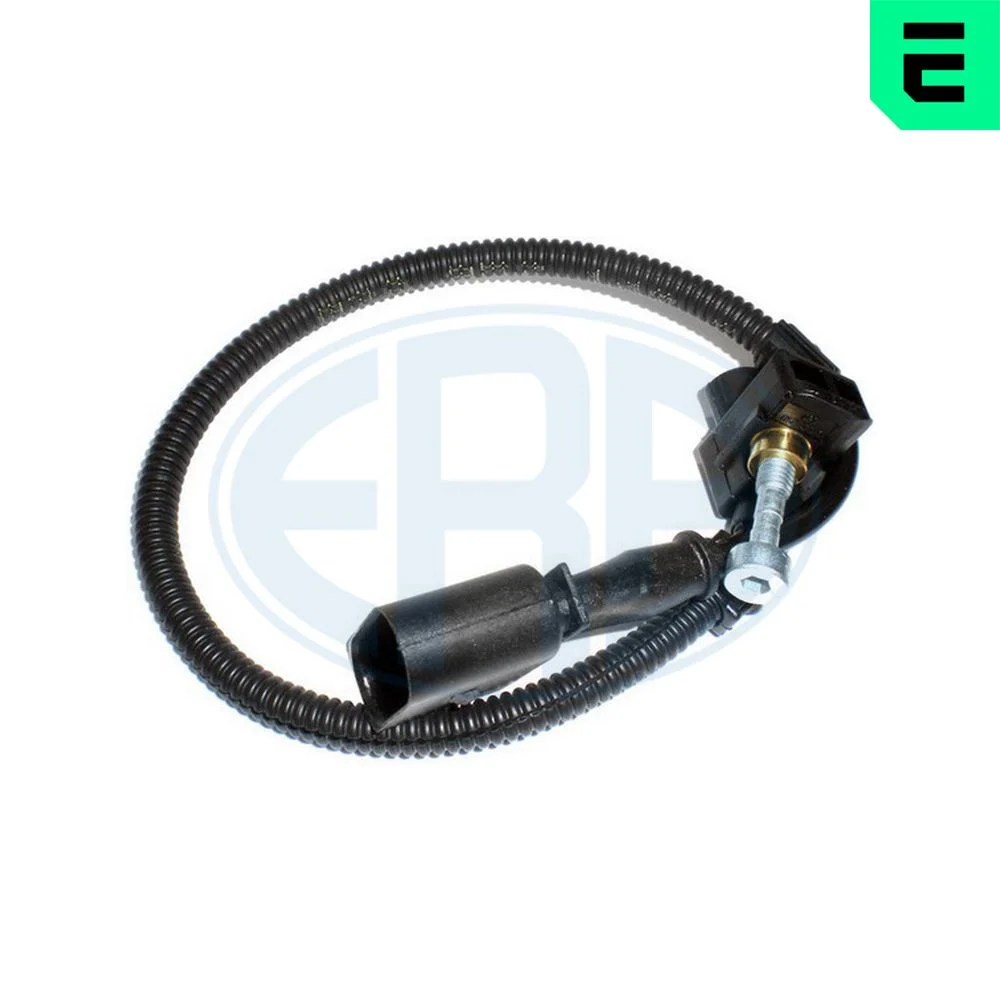 Generátor impulsů, klikový hřídel ERA 550388A – OE 030957147S Generátor impulsů, klikový hřídel ERA 550388A – OE 030957147S