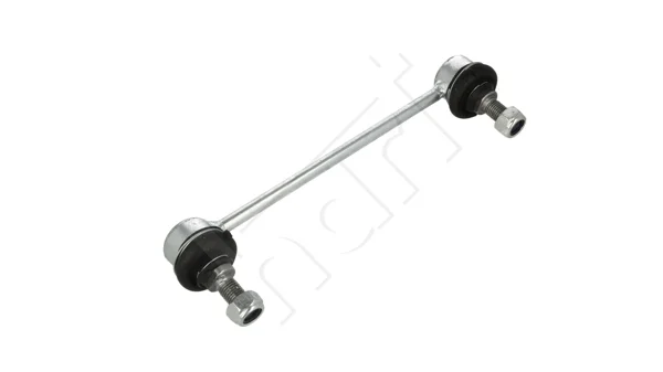 TYČ STABILIZ./Z/TUCSON,SPORTAGE 04- HART 445330