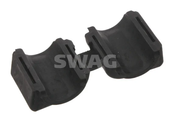 Drzak, Pricny stabilizator SWAG 62933964