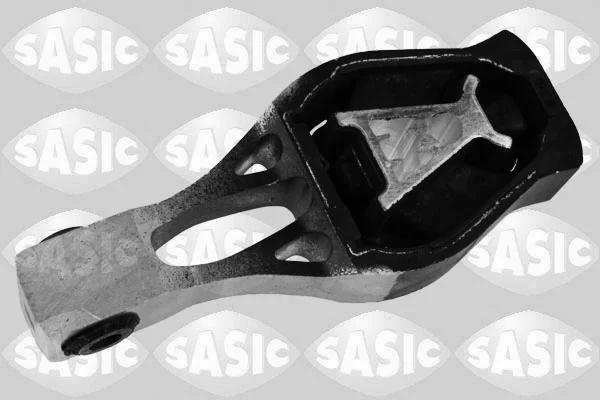 Drzak, zaveseni motoru SASIC 2700088 Drzak, zaveseni motoru SASIC 2700088