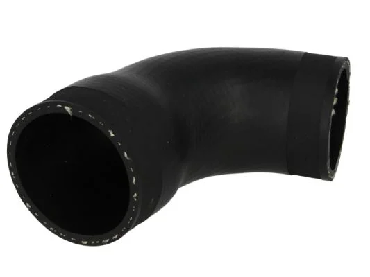 Hadička plnicího vzduchu THERMOTEC DCW059TT Hadička plnicího vzduchu THERMOTEC DCW059TT