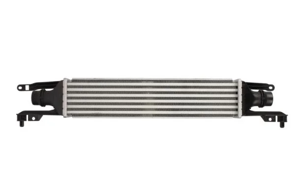 Chladič turba THERMOTEC DAX028TT Chladič turba THERMOTEC DAX028TT