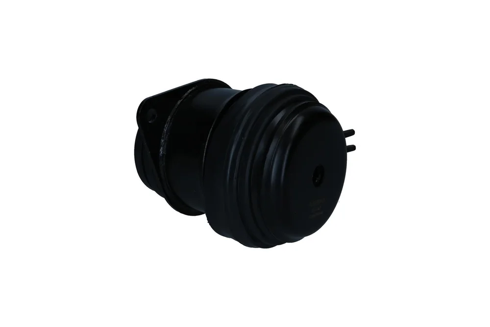 Zavěšení motoru KAMOKA 890647