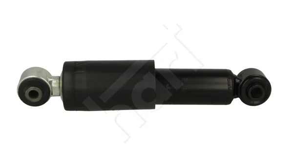 TLUMIČ/Z/PUNTO 94-99,LANCIA Y PLYN HART 805878
