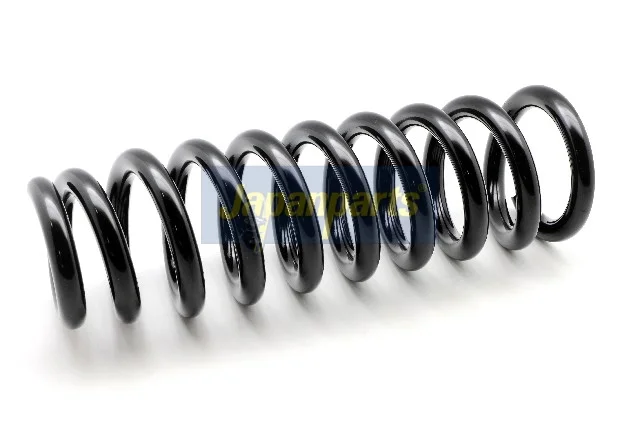 Pružina podvozku JAPANPARTS ZC3231F