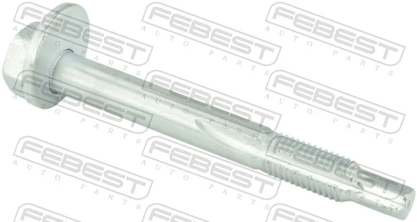 Sroub pro opravu odklonu kola FEBEST 2929-002 Sroub pro opravu odklonu kola FEBEST 2929-002