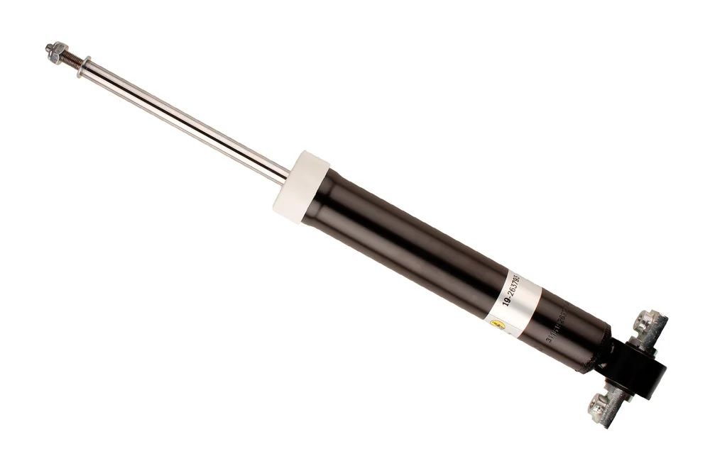 Tlumič pérování BILSTEIN 19-263793