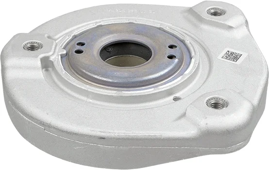 Ložisko pružné vzpěry SACHS 803243