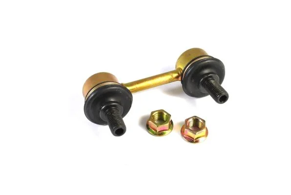 Tyc/vzpera, stabilisator YAMATO J62000YMT