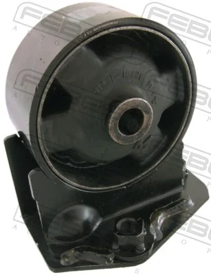 Zavěšení motoru FEBEST TM-103