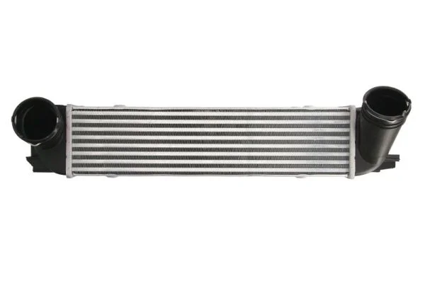 Chladič turba THERMOTEC DAB018TT
