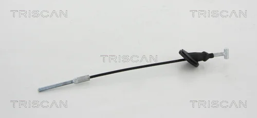 Tazne lanko, parkovaci brzda TRISCAN 8140161130
