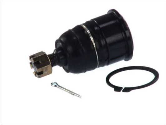 Podpora-/ Kloub YAMATO J14002YMT