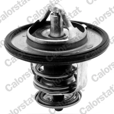 Termostat, chladivo CALORSTAT by Vernet TH6587.87J Termostat, chladivo CALORSTAT by Vernet TH6587.87J