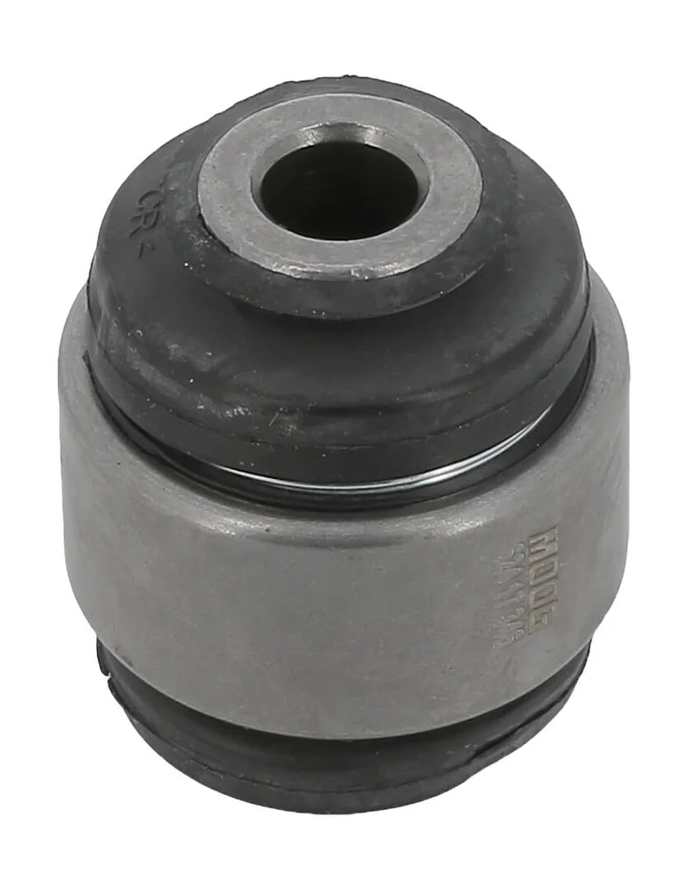 Ulozeni, ridici mechanismus MOOG BM-SB-4842