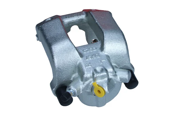 Brzdový třmen MAXGEAR 82-1274
