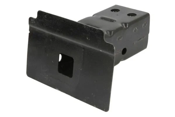 Drzak, naraznik BLIC 5504-00-1136931P – OE 96901429