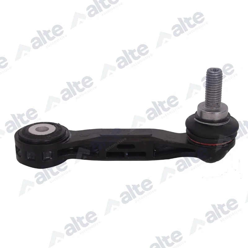 Tyč/vzpěra, stabilizátor ALTE AUTOMOTIVE 91133AL – OE 33506862865